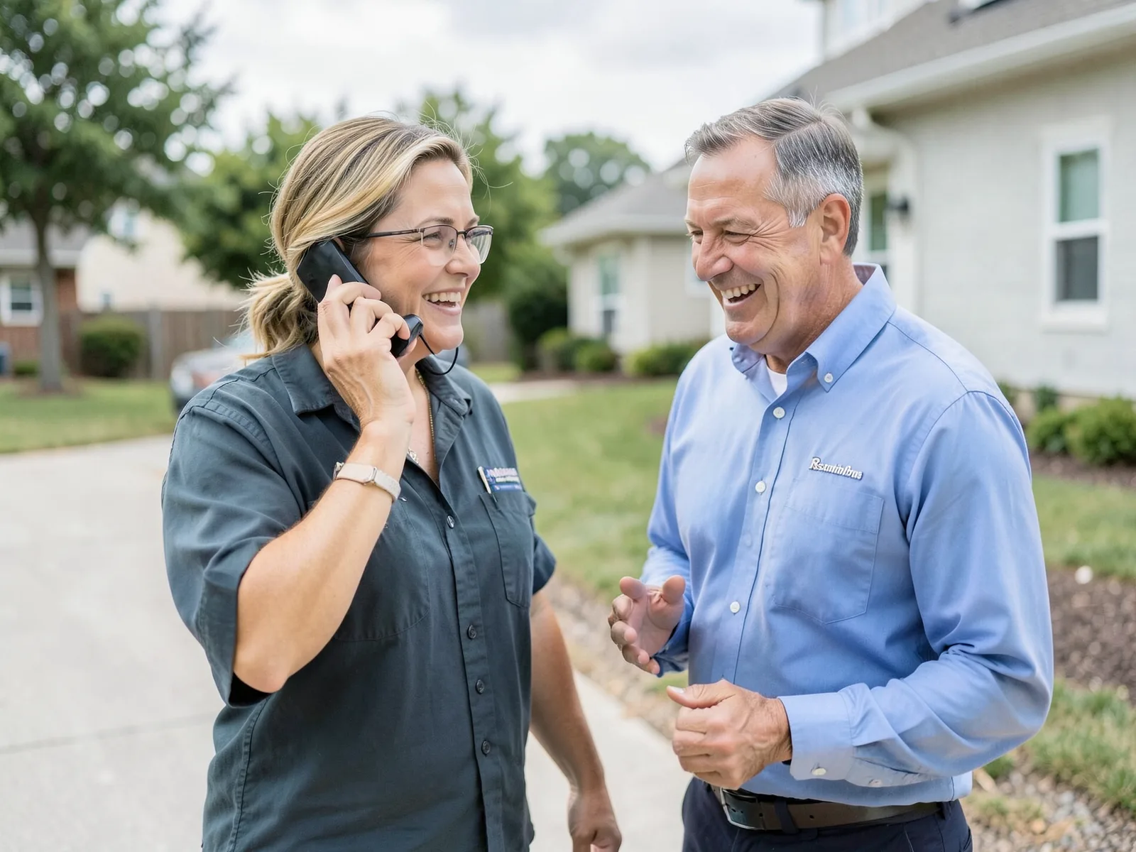 Frequently Asked Questions About Flood Damage Restoration in Cornville, AZ